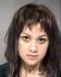 Delicia Montalbo Arrest Mugshot Maricopa 10/22/2020