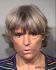 Della Briner Arrest Mugshot Maricopa 07/25/2019
