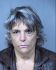 Della Briner Arrest Mugshot Maricopa 12/09/2019