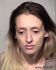 Demetria Escobedo Arrest Mugshot Maricopa 07/16/2019