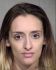 Demetria Escobedo Arrest Mugshot Maricopa 08/12/2019