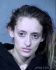 Demetria Escobedo Arrest Mugshot Maricopa 12/11/2019