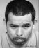 Demetrio Quintero-felix Arrest Mugshot Maricopa 08/06/2018