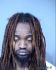 Demetrius Harden Arrest Mugshot Maricopa 12/11/2019