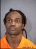 Demetrius Harden Arrest Mugshot DOC 12/23/2021