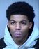 Demetrius Peaches Arrest Mugshot Maricopa 01/15/2020