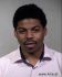 Demetrius Peaches Arrest Mugshot Maricopa 02/28/2019