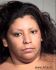 Denealia Gonzales Arrest Mugshot Maricopa 07/10/2019