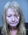 Denice Cox Arrest Mugshot Maricopa 08/29/2019