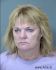 Denise Adams Arrest Mugshot Maricopa 01/14/2022
