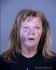 Denise Adams Arrest Mugshot Maricopa 03/28/2024