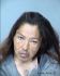 Denise Bradley Arrest Mugshot Maricopa 02/05/2023