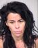 Denise Finklea Arrest Mugshot Maricopa 07/18/2018