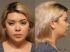 Denise Garcia Arrest Mugshot Yuma 7/26/2018