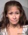 Denise Gutierrez Arrest Mugshot Maricopa 03/24/2019