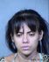 Denise Lomas Arrest Mugshot Maricopa 09/12/2019