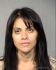 Denise Lomas Arrest Mugshot Maricopa 10/23/2020