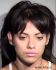 Denise Martinez Arrest Mugshot Maricopa 06/20/2019