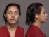 Denise Nunez Arrest Mugshot Yuma 3/29/2024
