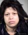 Denise Soto Arrest Mugshot Maricopa 02/03/2019