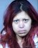 Denise Soto Arrest Mugshot Maricopa 03/07/2020