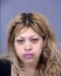 Denise Soto Arrest Mugshot Maricopa 05/03/2024