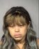 Denise Soto Arrest Mugshot Maricopa 09/10/2020