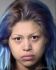 Denise Soto Arrest Mugshot Maricopa 09/15/2018