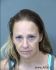 Denise Spencer Arrest Mugshot Maricopa 08/17/2022
