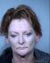 Denise Watts Arrest Mugshot Maricopa 01/30/2020