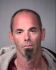 Dennis Foster Arrest Mugshot Maricopa 11/16/2016
