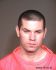 Dennis Kupiec Arrest Mugshot DOC 07/15/2011
