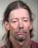 Dennis Seehof Arrest Mugshot Maricopa 02/14/2019