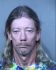 Dennis Seehof Arrest Mugshot Maricopa 09/13/2019