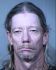 Dennis Seehof Arrest Mugshot Maricopa 12/22/2019