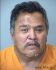 Dennis Yazzie Arrest Mugshot Maricopa 01/30/2024