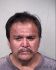Dennis Yazzie Arrest Mugshot Maricopa 07/26/2018