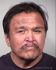 Dennis Yazzie Arrest Mugshot Maricopa 07/31/2018