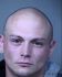 Derek Dunham Arrest Mugshot Maricopa 12/11/2019