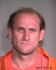 Derek Hicks Arrest Mugshot DOC 06/23/2009