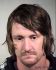 Derek Johnston Arrest Mugshot Maricopa 02/06/2019