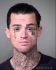 Derek Reader Arrest Mugshot Maricopa 02/04/2017