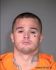 Derek Reader Arrest Mugshot DOC 01/03/2013