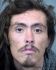 Derek Salazar Arrest Mugshot Maricopa 12/06/2022