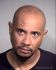 Dermain Foster Arrest Mugshot Maricopa 10/05/2018