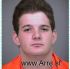 Derrick Chambers Arrest Mugshot DOC 06/26/2014