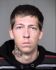 Derrick Giacoletti Arrest Mugshot Maricopa 03/30/2017