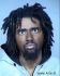 Derrick Henderson Arrest Mugshot Maricopa 02/11/2020