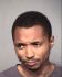 Derrick Henderson Arrest Mugshot Maricopa 05/30/2018