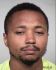 Derrick Henderson Arrest Mugshot Maricopa 09/19/2018